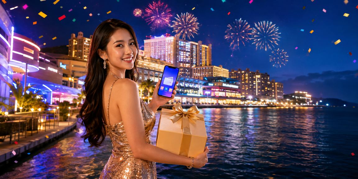 Pembayaran mudah dan pantas bagi pengguna fahrenheit88 Malaysia