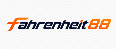 fahrenheit88